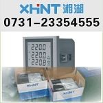 供应RM194I-DD1交流电流表